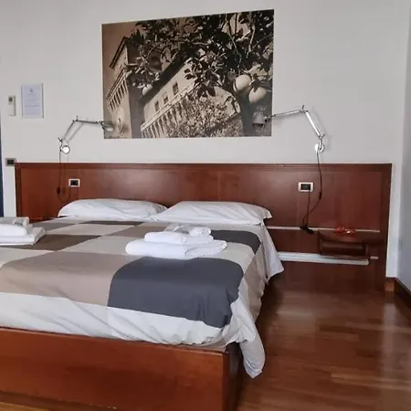 3.0 Rooms