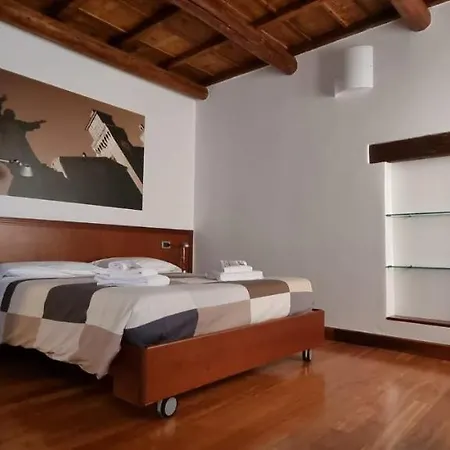 3.0 Rooms