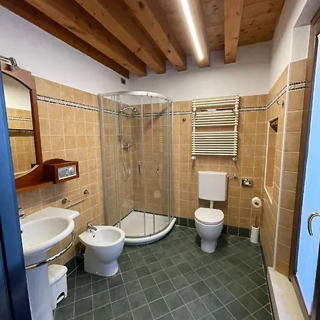Gæstehus 3.0 Rooms